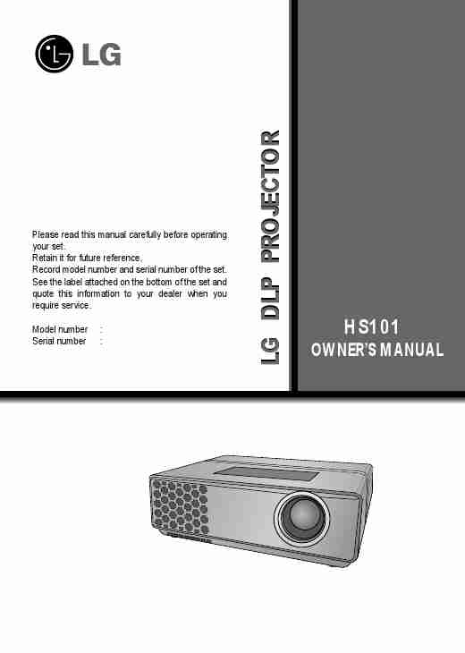 LG Electronics Projector HS101-page_pdf